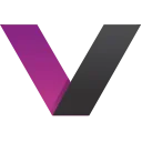 Logo van Viking Entertainment Group