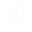 Logo Folkers Advocaten