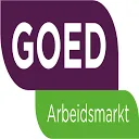 Logo van GOED Personeel