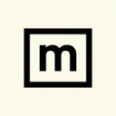 Logo van Massets