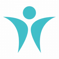 Logo van SciLink
