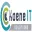 Logo van Koene IT B.V.