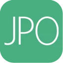 Logo van Je Praktijk Online