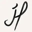 Logo van De Haagsche Croquetterij B.V.