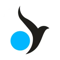 Logo van fototrek.nu
