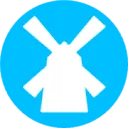 Logo Richting AND Duidelijkheid