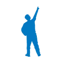 Logo van Revis Bewegwijzering