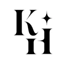 Logo van De Kastanjehof - Lage Vuursche