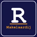 Logo van Reilingh Makelaardij