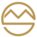 Logo van SPEXIS