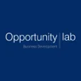 Logo van Opportunity Lab B.V.
