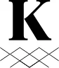 Logo van Koreman Maastricht