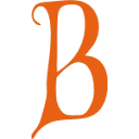 Logo van Buena Vista Steaks AND Drinks