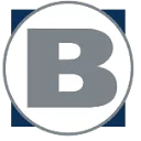 Logo van Bergen Stainless AND Steel Products