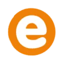 Logo van Rodger