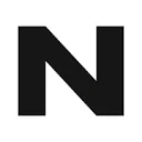 Logo van Nylo Food AND Protective Coatings