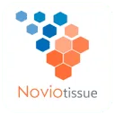 Logo van Noviotissue