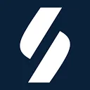 Logo SocialSaga