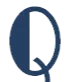 Logo van Quooste