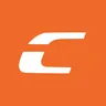Logo Comodo Sokken