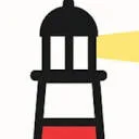 Logo van Idea AND d