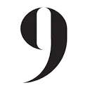 Logo HighMark Software