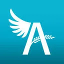 Logo van Addisco Onderwijscentrum