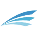 Logo Central Bureau of Statistics Curaçao