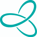 Logo van LiGalli