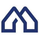 Logo Second Home Expo