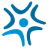 Logo van Werff talent logistiek personeel