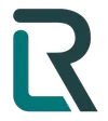 Logo Rebel Leadership