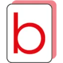 Logo van Bentis B.V.