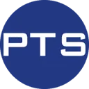 Logo PTS Machinery