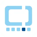 Logo van QRM Partners