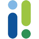 Logo van Impact IoT Solutions B.V.