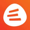 Logo van Enshore