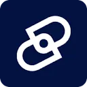 Logo van SIMQu