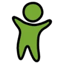 Logo van Goodwill.nl