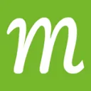 Logo van MediLime