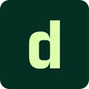 Logo van Dalsem - Complete Greenhouse Projects