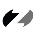Logo van Auto Zwijnenberg