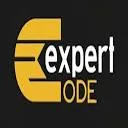 Logo van CodeExpert