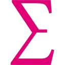 Logo van Epos Energie Prestatie Advies BV