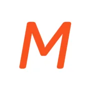 Logo van Matrice uitvaartbegeleiding