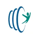 Logo van Stichting Studiebegeleiding Leiden