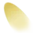 Logo van De Licht Bedenkers