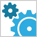 Logo van DTS BV