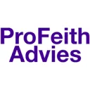 Logo van ProFeith Advies