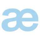 Logo van De Leefbare Straat
